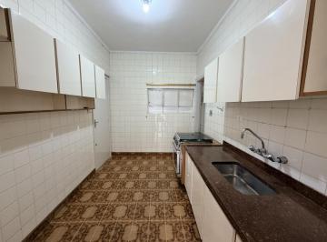 DSC_20260806_090045_000.jpeg · Atraente apartamento para venda em Mirandópolis com 2 quartos, 83m² - fabiodantas#ZZRQ3