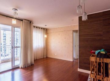 55035148-d237-4a04-852a-cd9c60f7bb3d · Elegante apartamento para venda em Vila Andrade com 2 quartos, 60m²