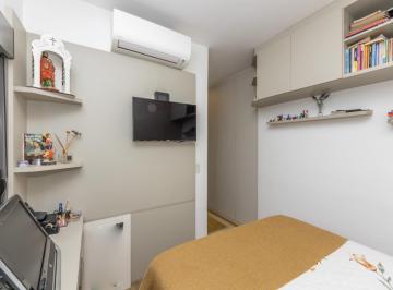 IMG_20260607_185047_000.jpeg · Espetacular apartamento para venda em Vila Dom Pedro I com 2 quartos, sendo 2 suítes, 73m² - fabioda