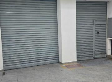 IMG_20260603_185305_000.jpeg · Atraente conjunto comercial para locação em Mirandópolis, 305m² - mutida#02YZG