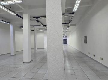 IMG_20260615_025223_000.jpeg · Deslumbrante conjunto comercial para locação em Mirandópolis, 305m² - mutida#02YZG