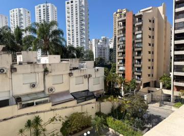 151bf666-f67a-4b7c-b87c-4f90b1955f5e · Imperdível apartamento para venda em Real Parque com 2 quartos, 69m²