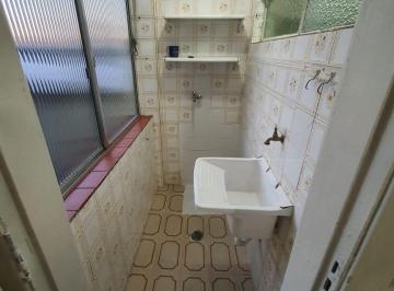 IMG_20260816_060203_000.jpeg · Versátil apartamento para venda em Mirandópolis com 3 quartos, 82m² - mutida#1FM35