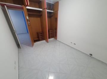 IMG_20260815_090206_000.jpeg · Espetacular apartamento para venda em Mirandópolis com 3 quartos, 82m² - mutida#1FM35