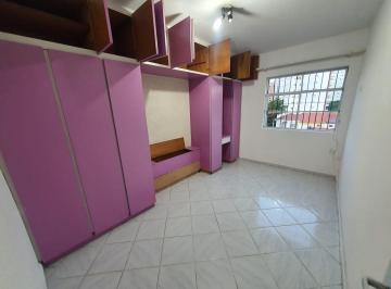 IMG_20260816_000211_000.jpeg · Aconchegante apartamento para venda em Mirandópolis com 3 quartos, 82m² - mutida#1FM35