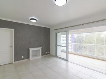 8ca79eb0-6250-4cf0-888d-9f7113f703b5 · Elegante apartamento para venda em Vila Andrade com 2 quartos, sendo 2 suítes, 70m²