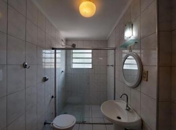 IMG_20260608_185057_000.jpeg · Espetacular apartamento para venda em Mirandópolis com 2 quartos, 64m² - fabiodantas#40C5O
