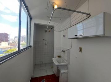 IMG_20260620_002232_000.jpeg · Sensacional apartamento para venda em Mirandópolis com 2 quartos, 64m² - fabiodantas#40C5O
