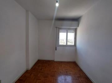 IMG_20260621_031414_000.jpeg · Deslumbrante apartamento para venda em Mirandópolis com 2 quartos, 64m² - fabiodantas#40C5O