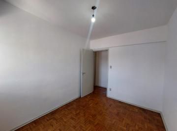 IMG_20260622_091408_000.jpeg · Agradável apartamento para venda em Mirandópolis com 2 quartos, 64m² - fabiodantas#40C5O