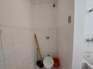 IMG_20260624_091414_000.jpeg · Espetacular apartamento para venda em Mirandópolis com 2 quartos, 64m² - fabiodantas#40C5O