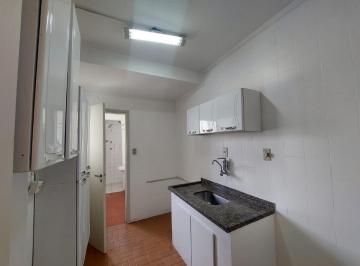 IMG_20260622_001407_000.jpeg · Aconchegante apartamento para venda em Mirandópolis com 2 quartos, 64m² - fabiodantas#40C5O