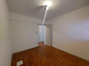 IMG_20260623_091414_000.jpeg · Funcional apartamento para venda em Mirandópolis com 2 quartos, 64m² - fabiodantas#40C5O