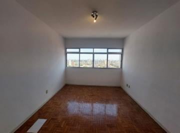 PHOTO_20260915_000051_000.jpeg · Confortável apartamento para venda em Mirandópolis com 2 quartos, 64m² - fabiodantas#40C5O