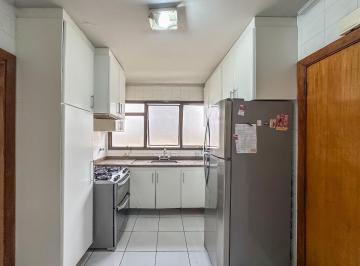 087f4a33-e81a-4867-bbaf-fecaefed5e05 · Imperdível apartamento para venda em Vila Andrade com 4 quartos, sendo 1 suíte, 128m²