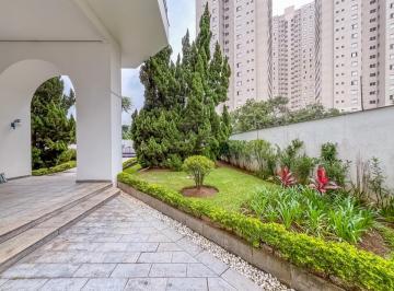 5d981912-f337-424b-bfca-31f55d3c6dd9 · Sensacional apartamento para venda em Vila Suzana com 4 quartos, sendo 2 suítes, 199m²