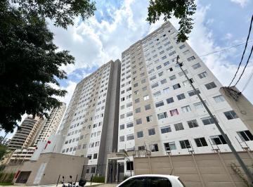 67c5a46b-d3ce-40b3-94dd-9287a9783e0a · Aconchegante apartamento para venda em Vila Sonia com 2 quartos, 32m²