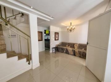 Foto 01 · Casa Condominio, Jardins Mangueiral, São Sebastião, DF