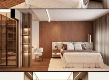 180503ab164cc40bf2fe3a333dd19a.jpg · APARTAMENTO TIPO COM 04 QUARTOS METRAGEM 140M2 LOCALIZADO NO BAIRRO JARAGUÁ PRONTO PARA MORAR