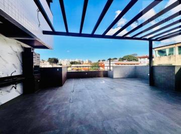 Apartamento · 151m² · 3 Quartos · 3 Vagas · CONDOMINIO ANIELO