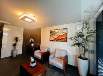 1806024849c1a8129cec96a2bb072c.jpg · CONDOMINIO ANIELO