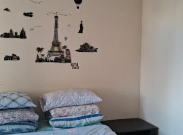 Apartamento de 2 quartos, Campinas · APARTAMENTO AMPLO E TRANQUILO NA REGIÃO CENTRAL
