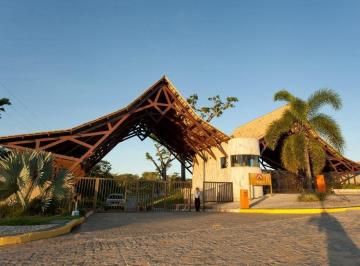 20260602163832852.jpg · Lote para Venda em Simões Filho, Centro