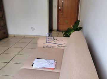 foto · Venda, Planalto, Belo Horizonte, Minas Gerais, Brasil