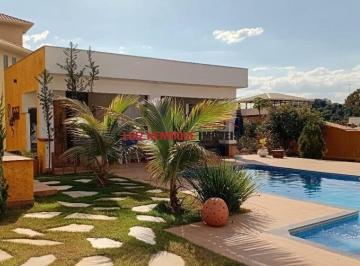 ILH_1055_2026-06-02_11-29-50.jpg · Venda, Condominio Estancia da Mata, Jaboticatubas, Minas Gerais, Brasil