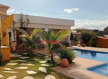 foto · Venda, Condomínio Estância da Mata, Jaboticatubas, Minas Gerais, Brasil