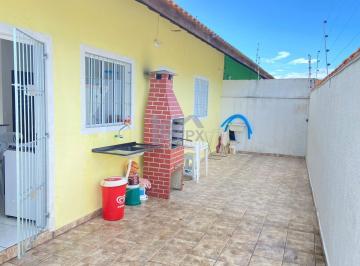 20240123111224708.jpg · Casa para Venda em Itanhaém, Jardim São João, 2 dormitórios, 1 banheiro, 3 vagas