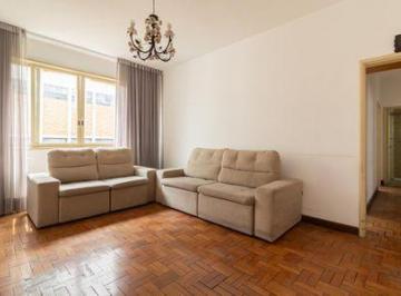 4a36ab18-5205-4444-b9ce-62f08a79e971 · Espetacular apartamento para venda em Jardim Paulista com 2 quartos, 89m²