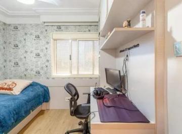 b113702b-42a1-4734-abc5-68697f7c5983 · Aconchegante apartamento para venda em Pinheiros com 3 quartos, sendo 1 suíte, 108m²