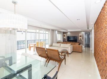 750d7dcc-c772-4bcc-aba4-389dc1ff195f · Elegante apartamento para venda em Barra Funda com 3 quartos, sendo 1 suíte, 160m²