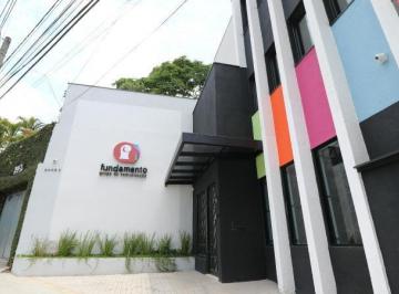 Foto 01 · PRÉDIO COMERCIAL NO BROOKLIN! AV. SANTO AMARO, 2948. SÃO 310M² + ROOFTOP. REFORMADO, AMBIENTES PLANE