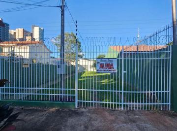 Casa · 100m² · 2 Quartos · 8 Vagas · LOCAÇÃO | Casa, com 2 dormitórios em Zona 02, Maringá
