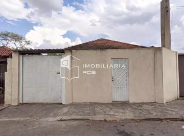 Casa · 358m² · 1 Quarto · Casa para demolição a venda,  Zoneamento ZPI - Parque Anhanguera, São Paulo