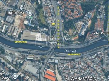 Casa · 358m² · 1 Quarto · Casa para demolição a venda,  Zoneamento ZPI - Parque Anhanguera, São Paulo