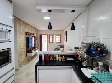 i1.jpg · Lindo sobrado reformado no Socorro de 242m², 5 dormitórios, 2 vagas