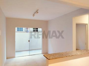 Apartamento · 49m² · 2 Quartos · 1 Vaga · APARTAMENTO A VENDA - 2 QUARTOS E QUINTAL AMPLO EM VALPARAISO/GO