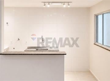 Apartamento · 49m² · 2 Quartos · 1 Vaga · APARTAMENTO A VENDA - 2 QUARTOS E QUINTAL AMPLO EM VALPARAISO/GO