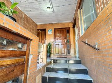 Casa · 400m² · 3 Quartos · 1 Vaga · Casa de esquina a venda no Bairro Jardim Sabará, 4 min Viva Open Mall
