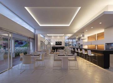 Terreno · 336m² · Vende Terreno em Condomínio fechado