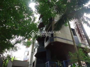 Apartamento · 62m² · 1 Quarto · 1 Vaga · Apartamento 1 quarto(s), no bairro Rio Branco