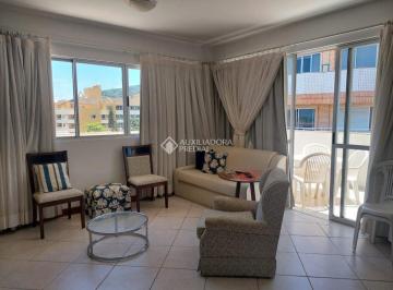 foto11 · Apartamento cobertura  em Ponta das Canas, Florianópolis