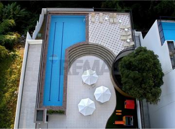 Apartamento · 41m² · 1 Quarto · 1 Vaga · "Apartamento de 1/4 com varanda no Canela, Salvador"