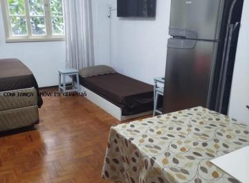 20260602164430564.jpg · Apartamento para Venda em Guarujá, Pitangueiras, 1 dormitório, 1 banheiro