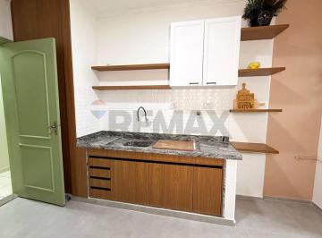 Apartamento · 92m² · 3 Quartos · 1 Vaga · Se você procura morar na praia com um excelente custo benefício, esse é o seu novo lar!