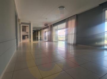 Foto 01 · Apartamento de luxo no Jardim Botânico:  3 suítes, 2 salas,lavabo e  1 banheiro serviço , 3 vagas de