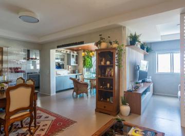 273f1baf-dcc4-4393-87bf-da1203fe3b44 · Deslumbrante apartamento para venda em Jardim Caravelas com 2 quartos, sendo 1 suíte, 105m²